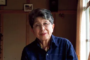 うたうひと