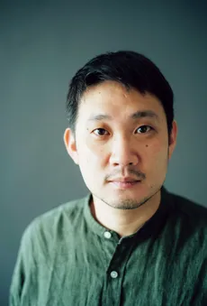 濱口竜介